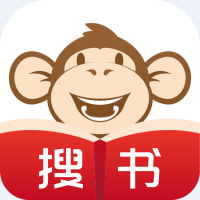 飞速直播app